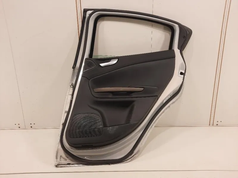 Porta POST DX PORTA PORTIERA SPORTELLO Alfa Romeo Giulietta 2013