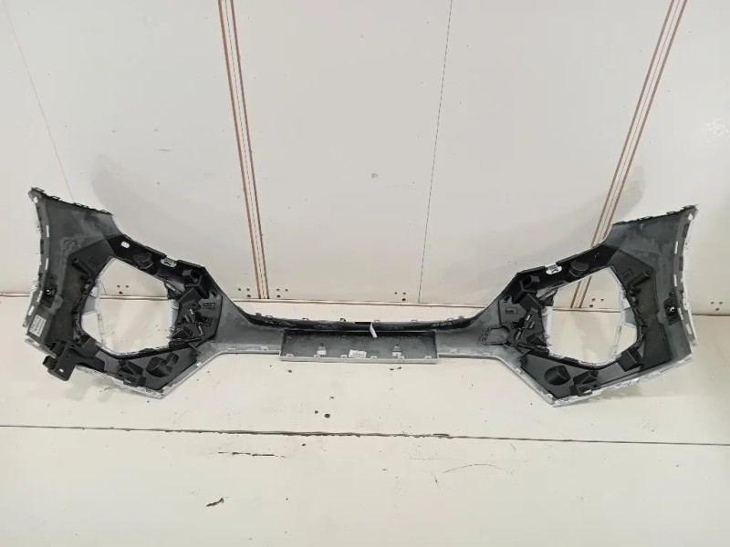 Paraurti ANT 983851651T Peugeot 2008 II 2020