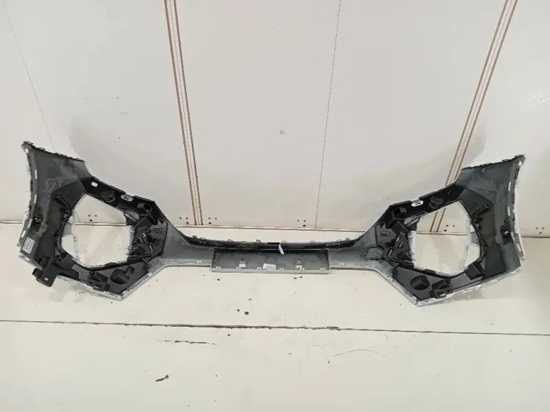 Paraurti ANT 983851651T Peugeot 2008 II 2020