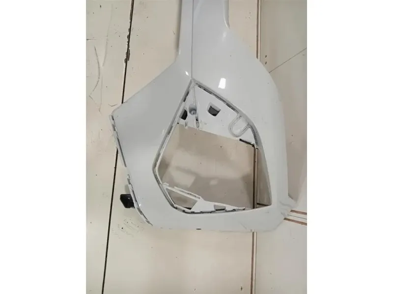 Paraurti ANT 983851651T Peugeot 2008 II 2020