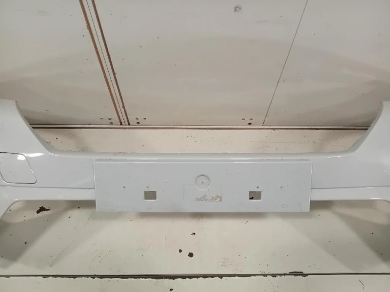 Paraurti ANT 983851651T Peugeot 2008 II 2020