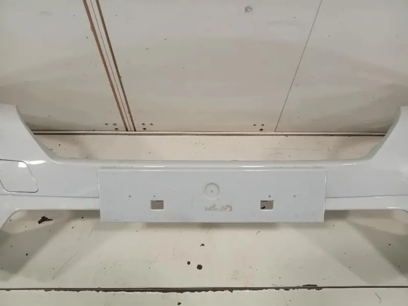 Paraurti ANT 983851651T Peugeot 2008 II 2020