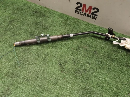 Air-bag A Tendina DX LR014048 Land Rover Range Rover Sport I 2005