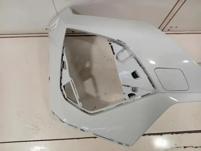 Paraurti ANT 983851651T Peugeot 2008 II 2020