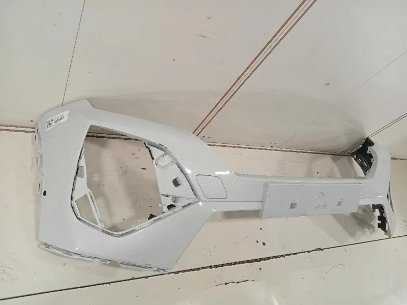 Paraurti ANT 983851651T Peugeot 2008 II 2020