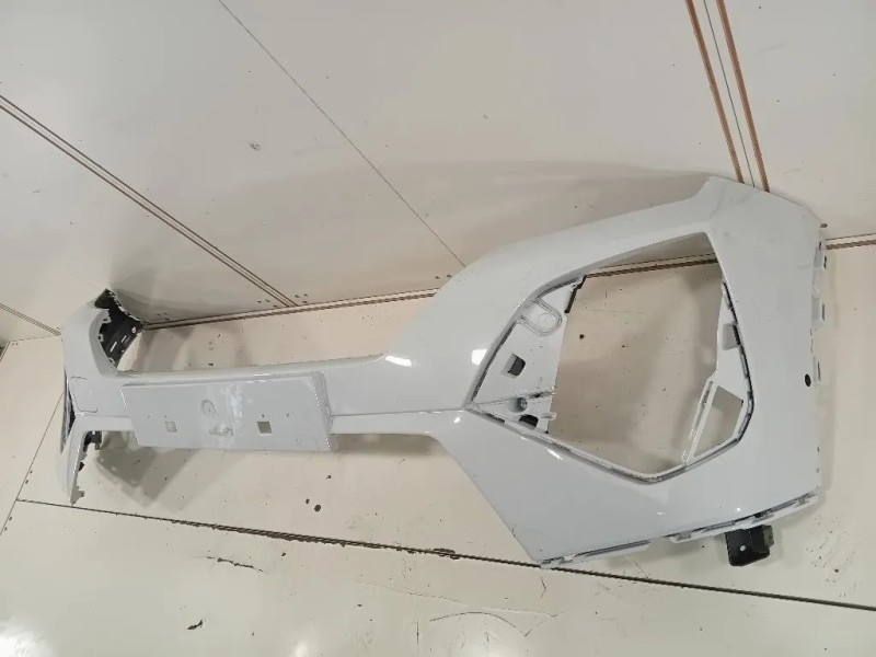 Paraurti ANT 983851651T Peugeot 2008 II 2020