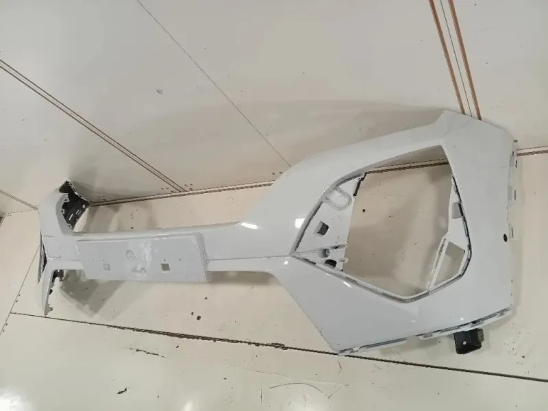 Paraurti ANT 983851651T Peugeot 2008 II 2020