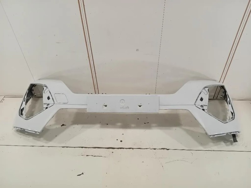 Paraurti ANT 983851651T Peugeot 2008 II 2020