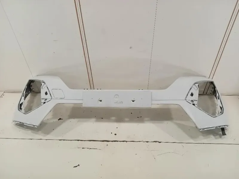 Paraurti ANT 983851651T Peugeot 2008 II 2020