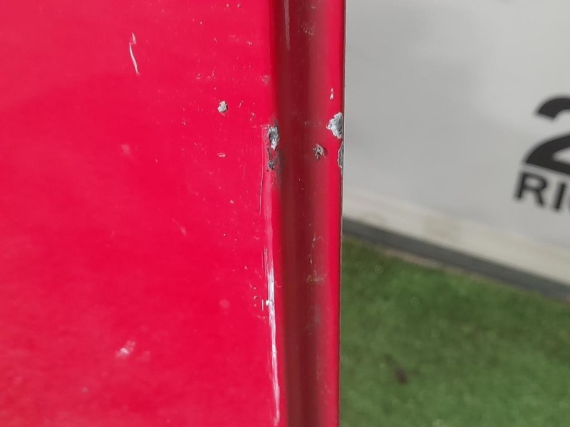 Porta POST DX 50509298 Alfa Romeo Giulietta 2013