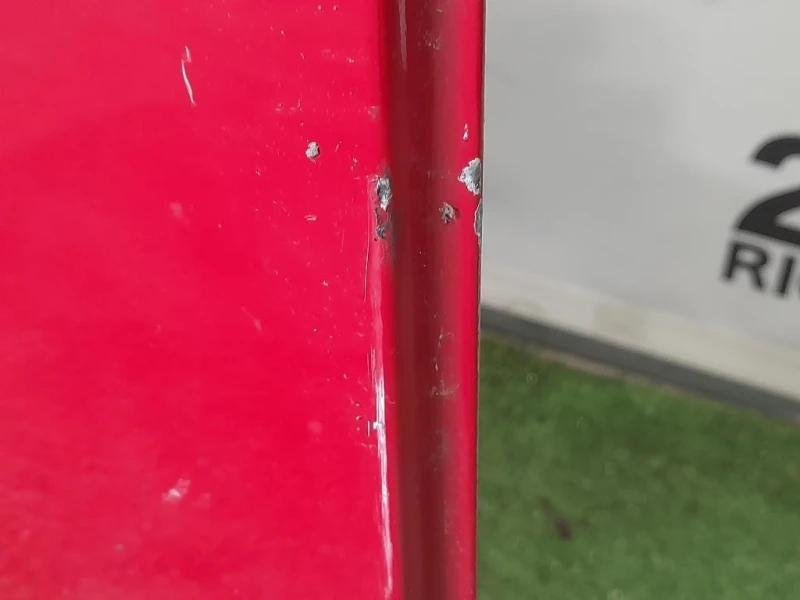 Porta POST DX 50509298 Alfa Romeo Giulietta 2013