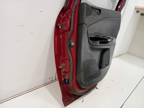 Porta POST DX 50509298 Alfa Romeo Giulietta 2013