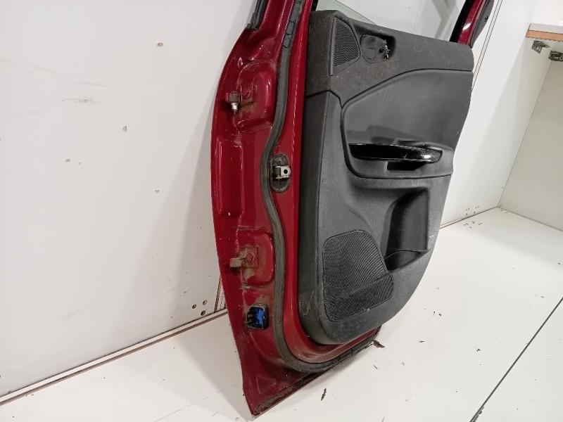 Porta POST DX 50509298 Alfa Romeo Giulietta 2013