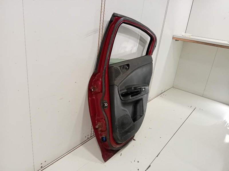 Porta POST DX 50509298 Alfa Romeo Giulietta 2013