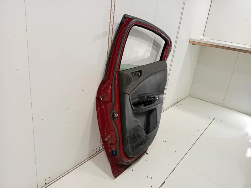 Porta POST DX 50509298 Alfa Romeo Giulietta 2013