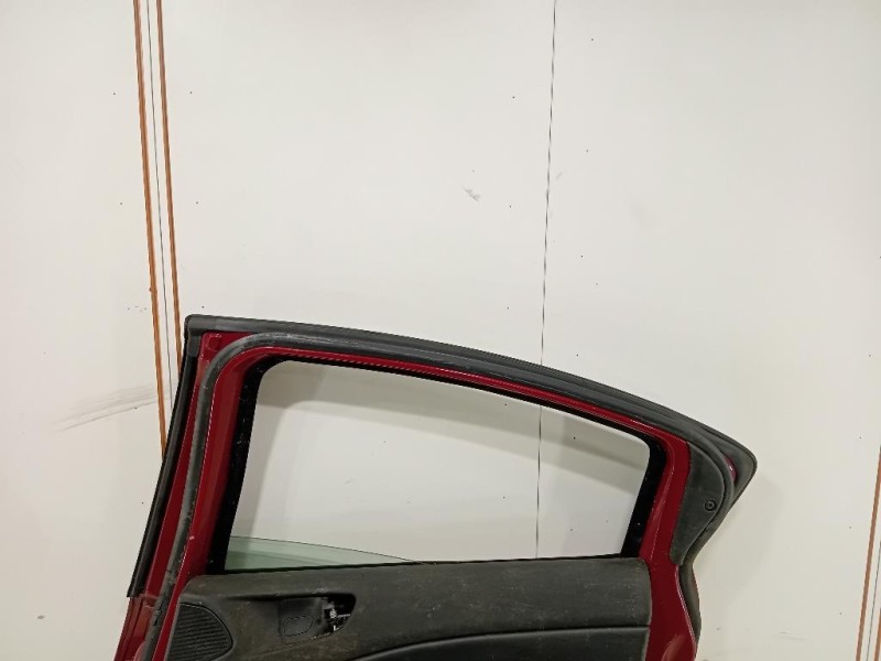 Porta POST DX 50509298 Alfa Romeo Giulietta 2013