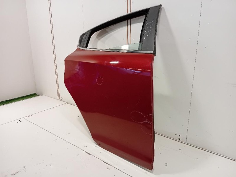 Porta POST DX 50509298 Alfa Romeo Giulietta 2013