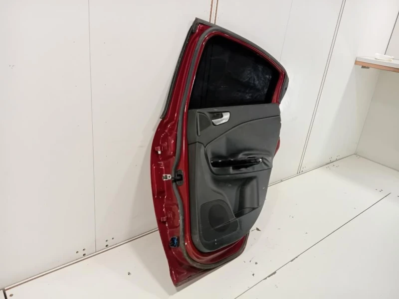 Porta POST DX 50509298 Alfa Romeo Giulietta 2013