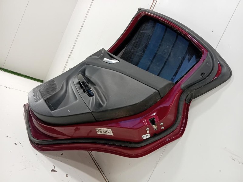 Porta POST DX 50509298 Alfa Romeo Giulietta 2013