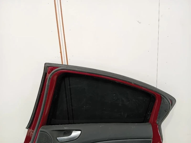 Porta POST DX 50509298 Alfa Romeo Giulietta 2013