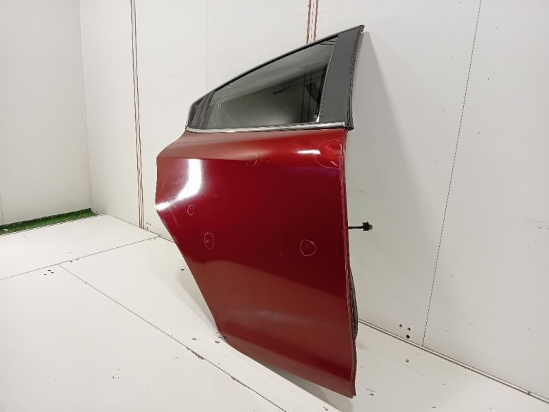 Porta POST DX 50509298 Alfa Romeo Giulietta 2013