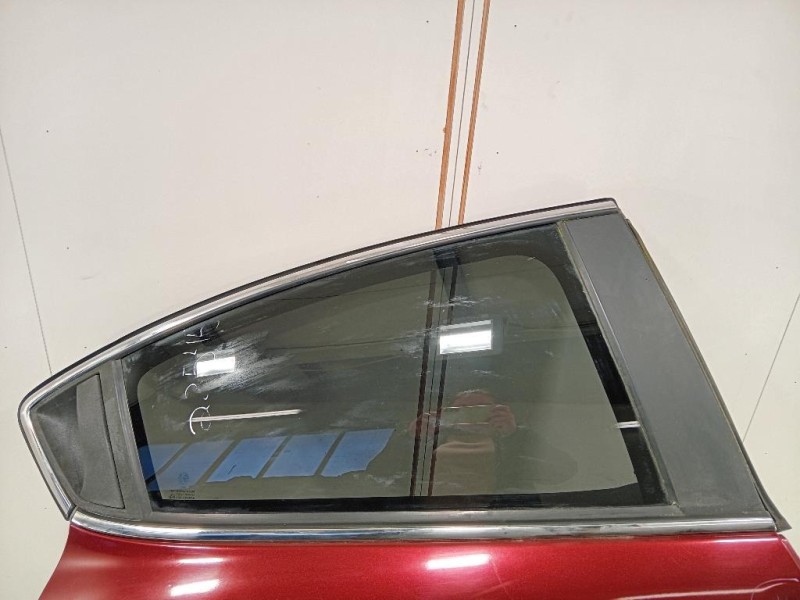 Porta POST DX 50509298 Alfa Romeo Giulietta 2013