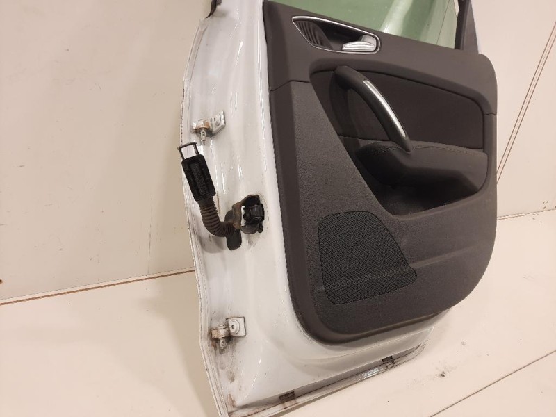 Porta POST DX Audi A1 8XA Sportback 2012