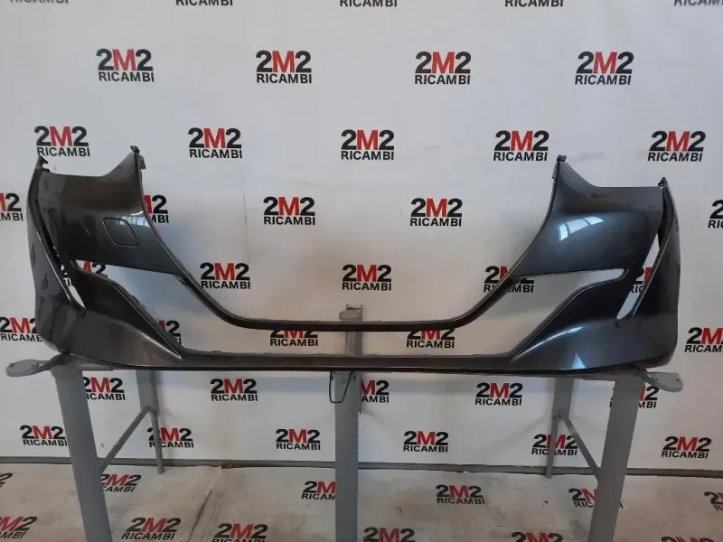 Paraurti ANT 164982701T Peugeot 208 I 2015