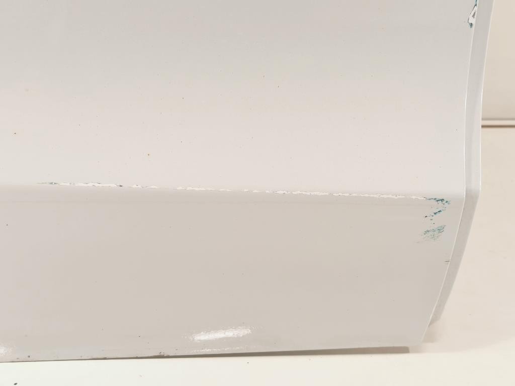 Paraurti ANT 9810513777 Peugeot 208 I 2015