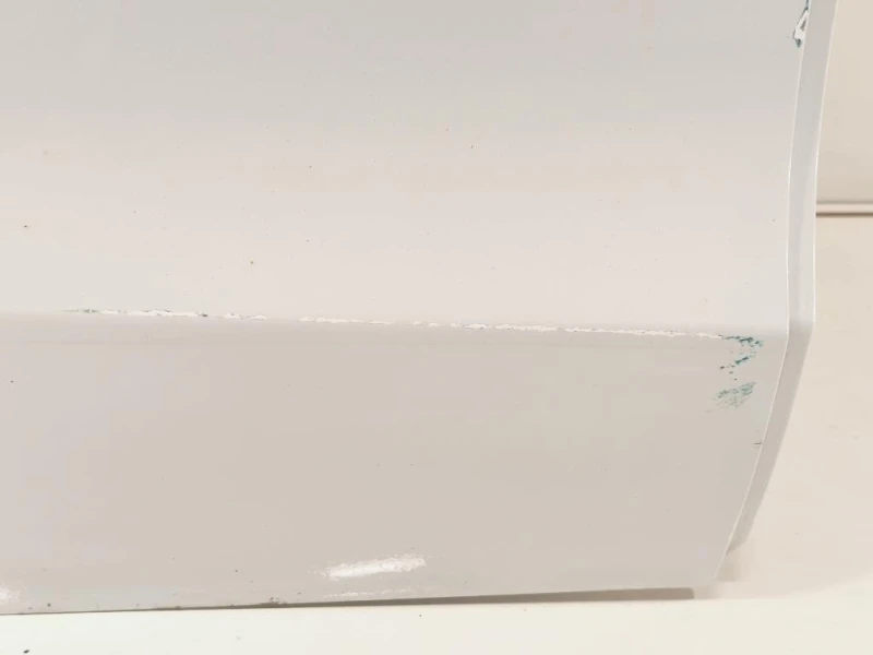 Porta POST DX 8X4833052B Audi A1 8XA Sportback 2012