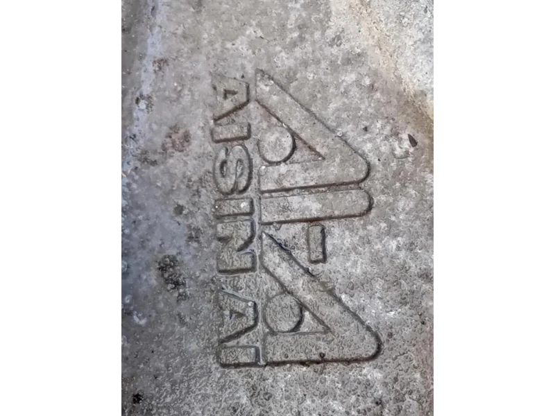 Cambio 6 MARCE MANUALE Jeep Compass II 2011