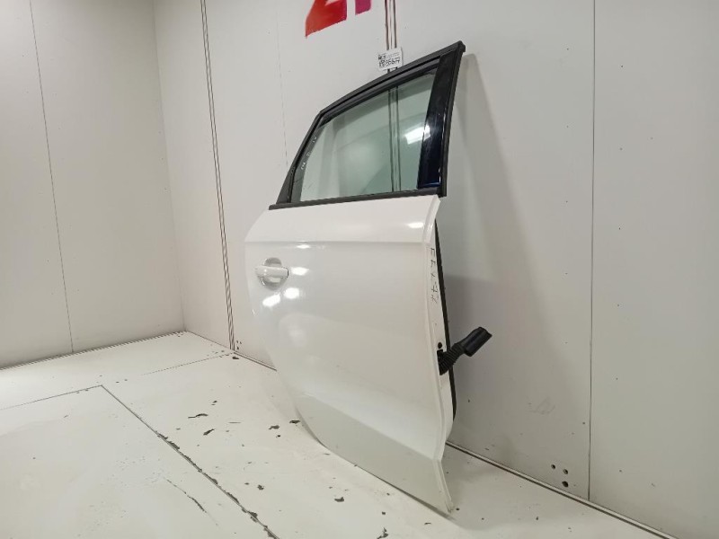 Porta POST DX 8X4833052B Audi A1 8XA Sportback 2012