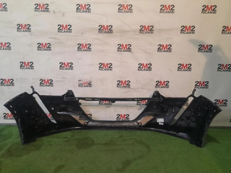 Paraurti ANT 164982681T Peugeot 208 II 2019