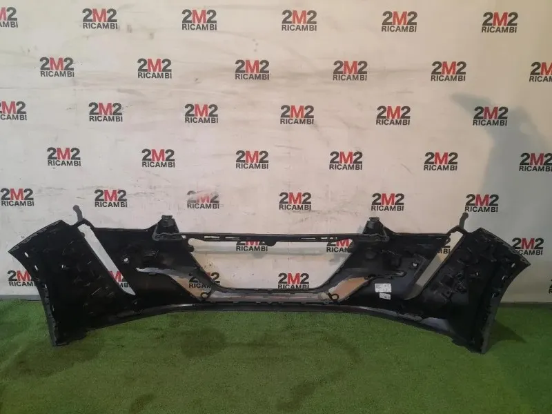 Paraurti ANT 164982681T Peugeot 208 II 2019