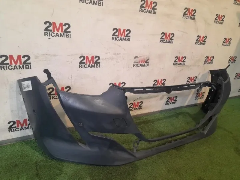 Paraurti ANT 164982681T Peugeot 208 II 2019