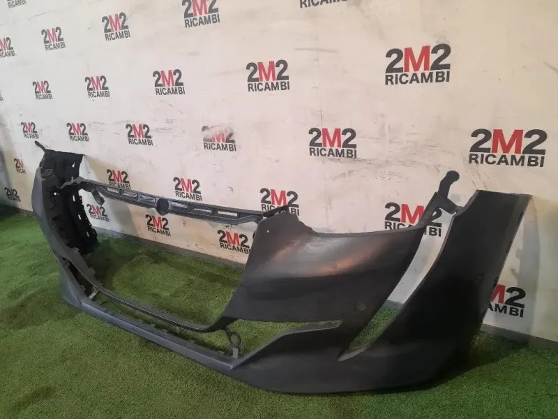 Paraurti ANT 164982681T Peugeot 208 II 2019