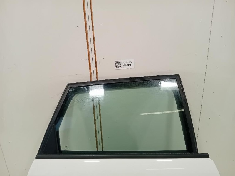 Porta POST DX 8P4831051A Audi A3 8PA Sportback 2008