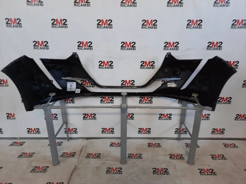 Paraurti ANT 164982701T Peugeot 208 II 2019