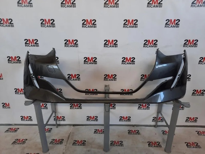 Paraurti ANT 164982701T Peugeot 208 II 2019