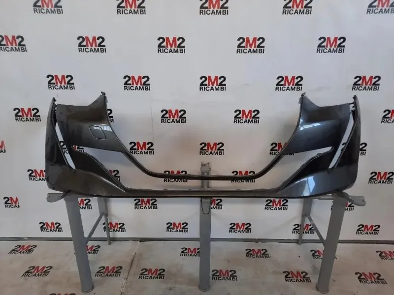 Paraurti ANT 164982701T Peugeot 208 II 2019