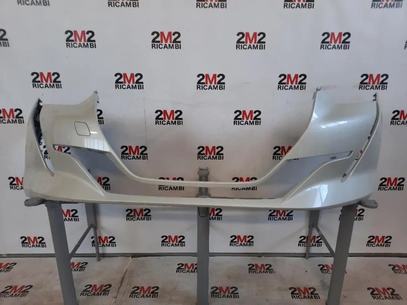 Paraurti ANT 164982701T Peugeot 208 II 2019
