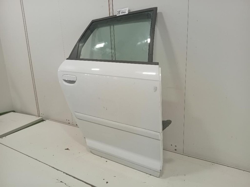 Porta POST DX 8P4833052A Audi A3 8PA Sportback 2010