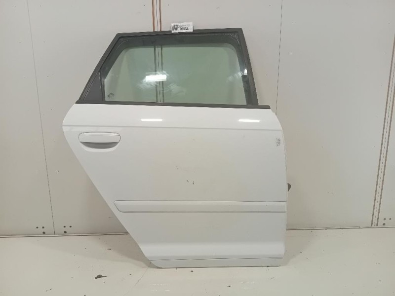 Porta POST DX 8P4833052A Audi A3 8PA Sportback 2010