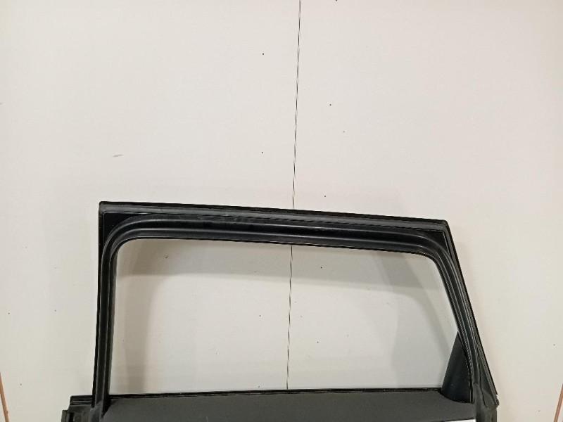 Porta POST DX PORTA POST DX Audi A3 8PA Sportback 2010