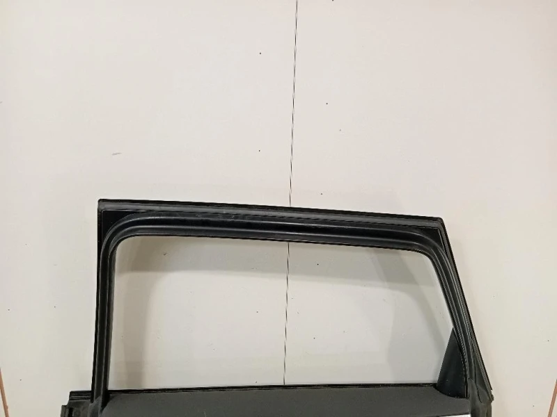 Porta POST DX PORTA POST DX Audi A3 8PA Sportback 2010