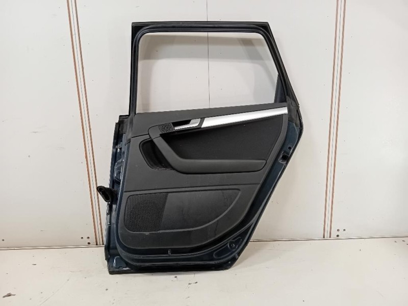 Porta POST DX PORTA POST DX Audi A3 8PA Sportback 2010