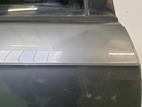 Paraurti ANT 9836768577 Peugeot 3008 II 2020