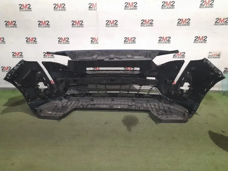 Paraurti ANT 9836768577 Peugeot 3008 II 2020