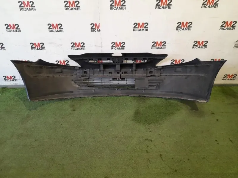 Paraurti ANT 9643067477 Peugeot 307 II 2005