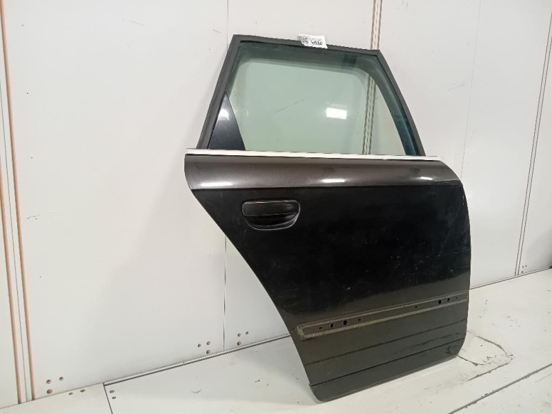 Porta POST DX 8E0833052J Audi A4 8ED Avant 2005